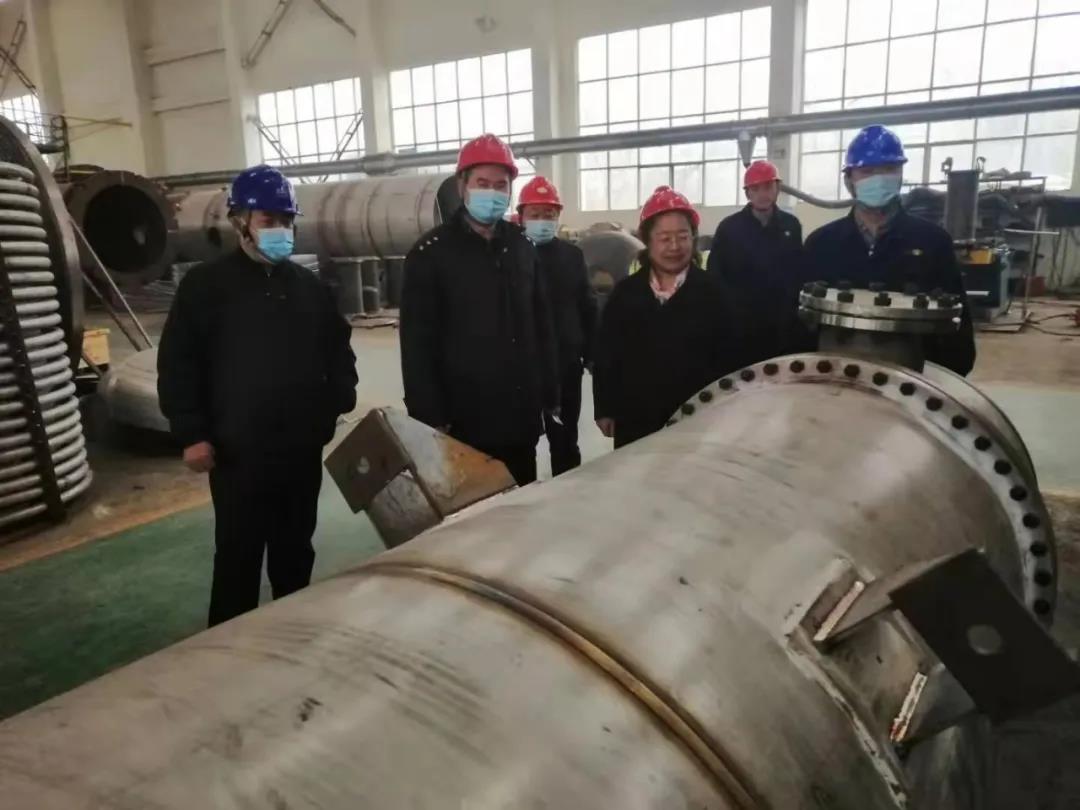 bwin·必赢(中国)唯一官方网站