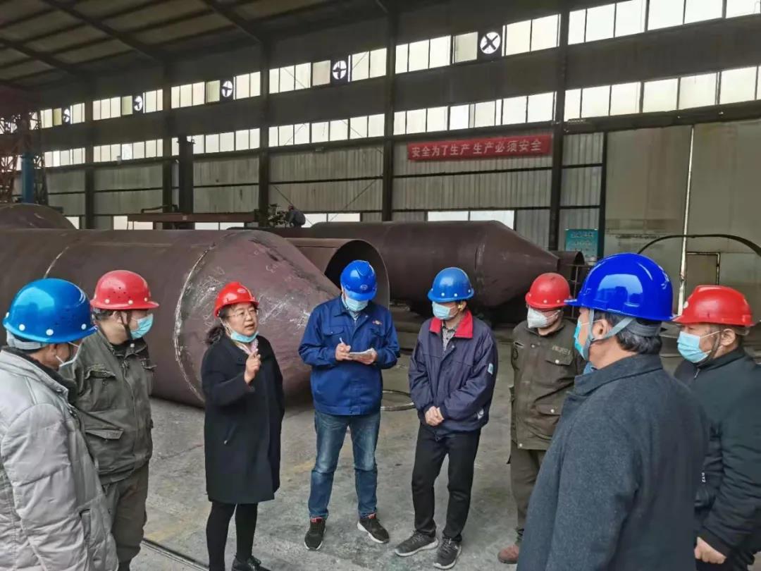 bwin·必赢(中国)唯一官方网站