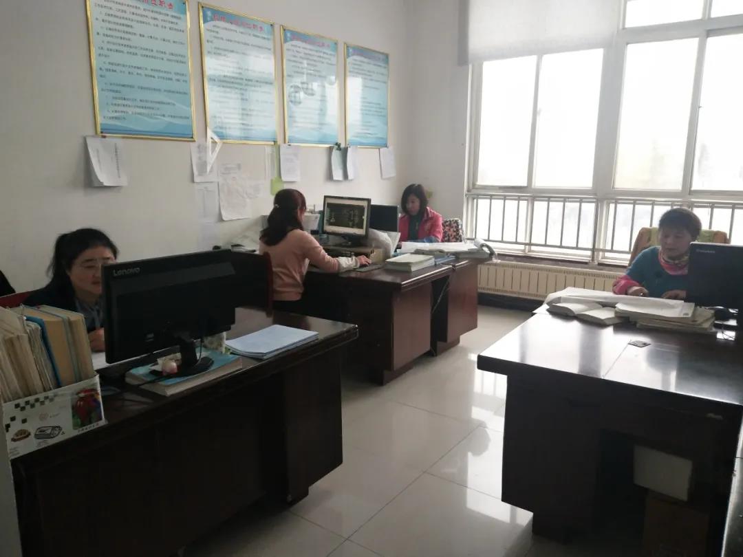 bwin·必赢(中国)唯一官方网站