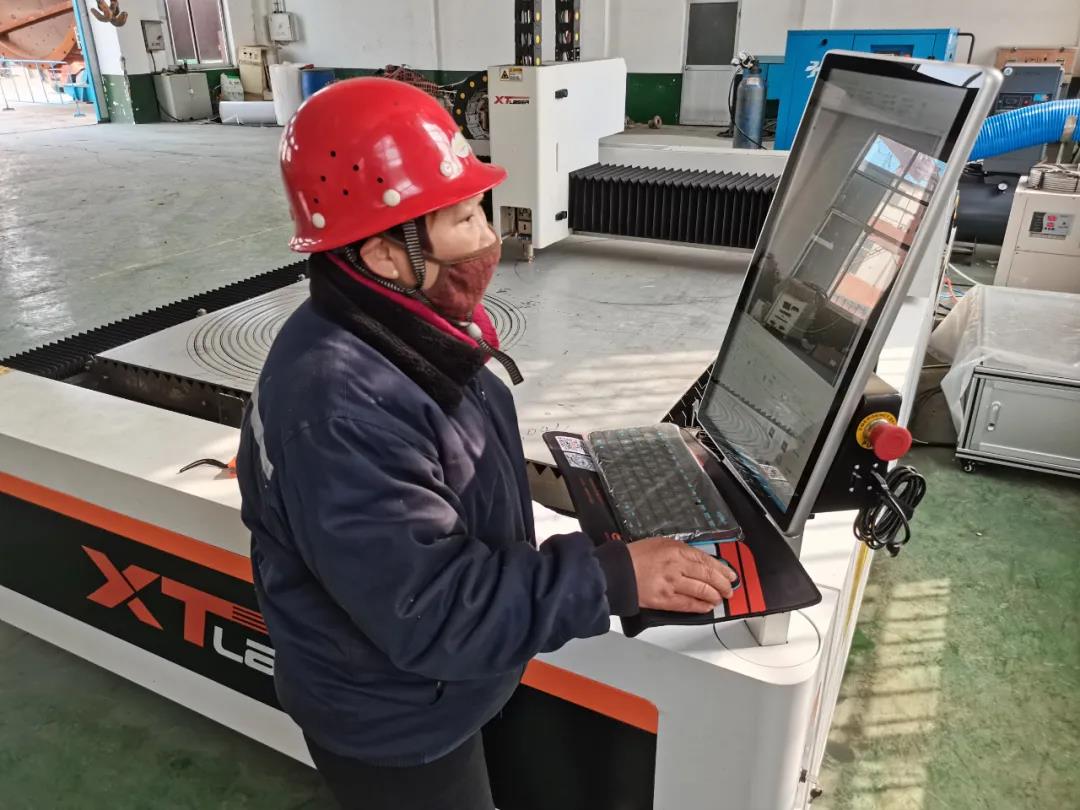 bwin·必赢(中国)唯一官方网站