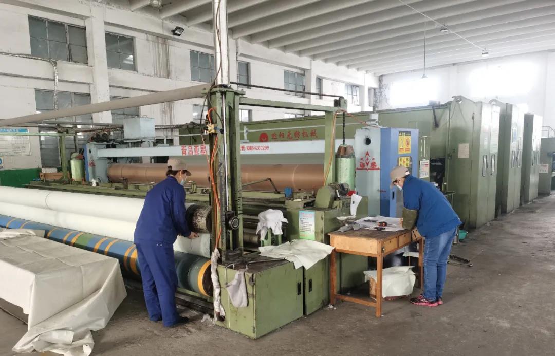 bwin·必赢(中国)唯一官方网站