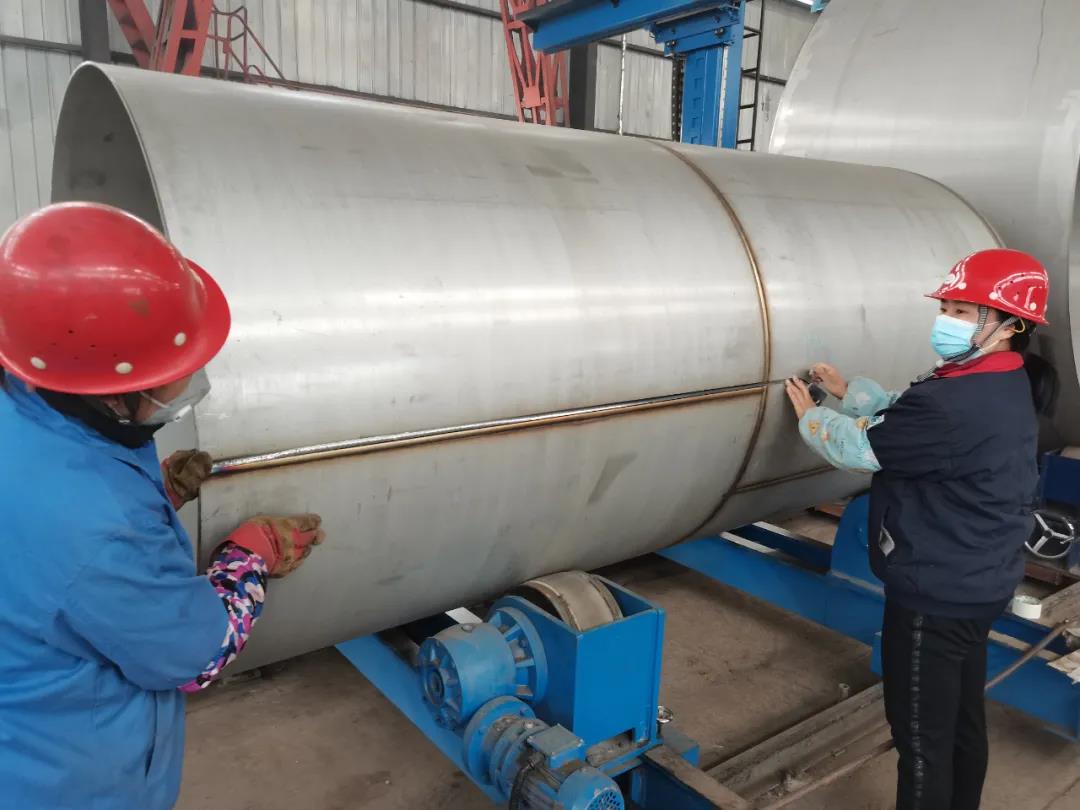 bwin·必赢(中国)唯一官方网站