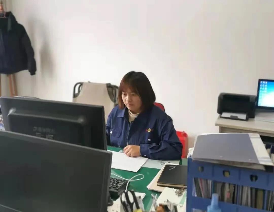 bwin·必赢(中国)唯一官方网站