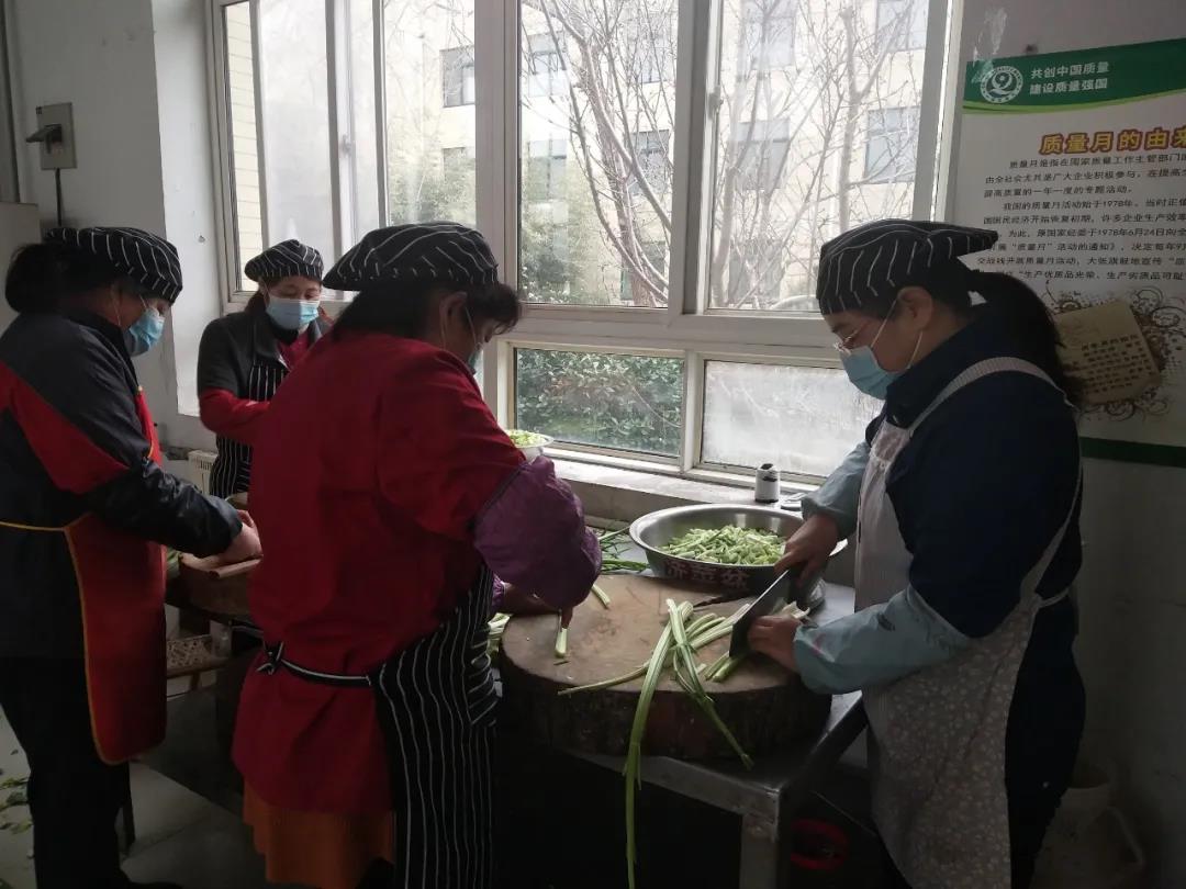 bwin·必赢(中国)唯一官方网站