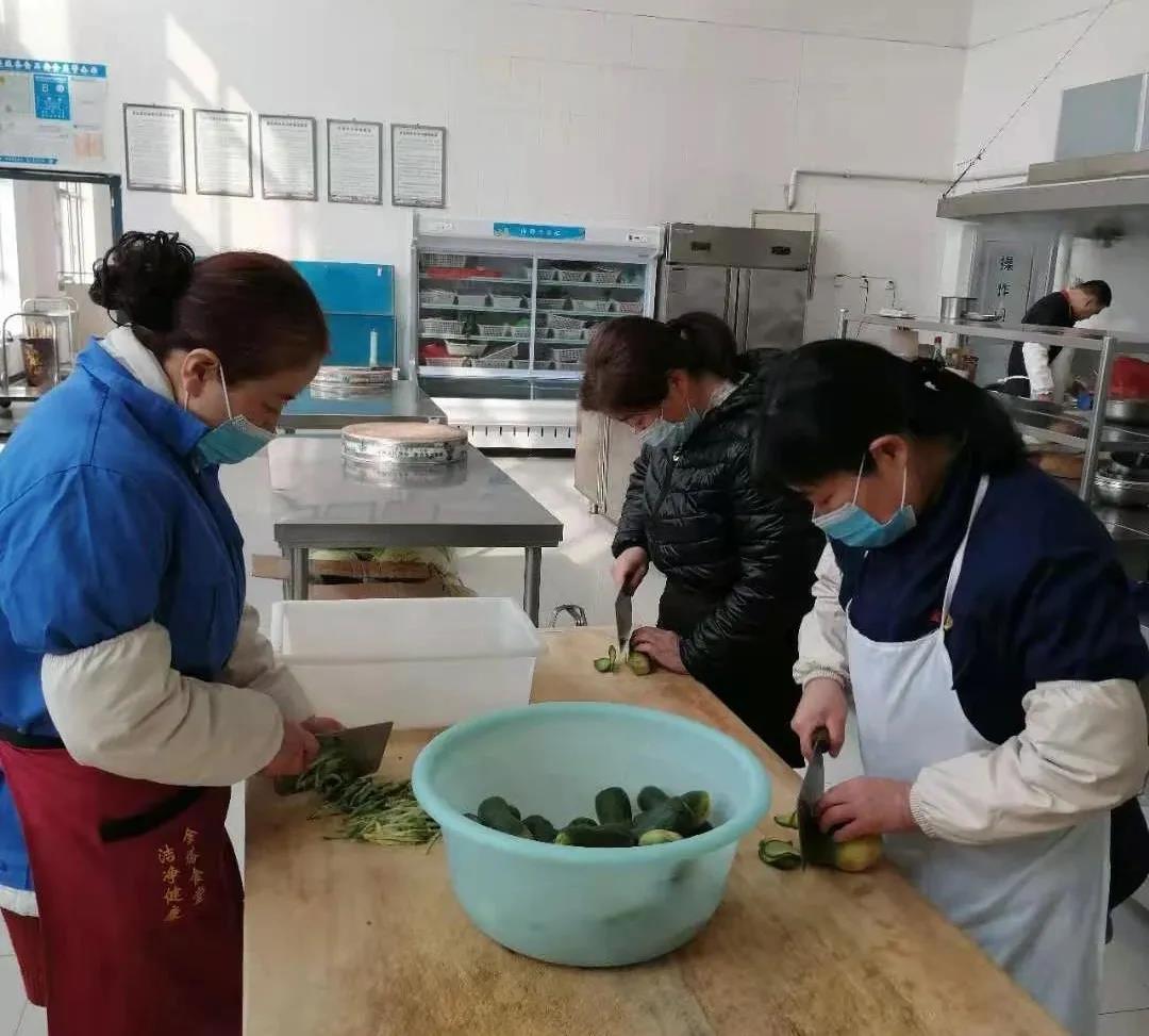 bwin·必赢(中国)唯一官方网站