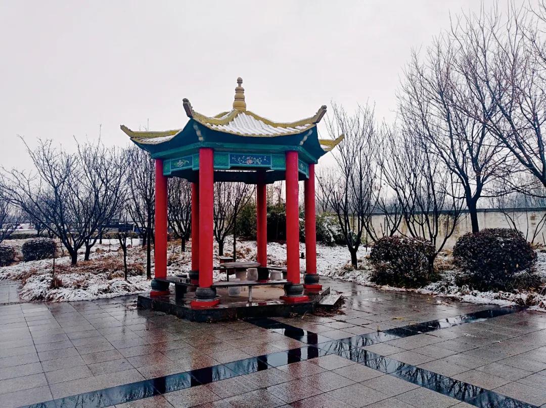 bwin·必赢(中国)唯一官方网站