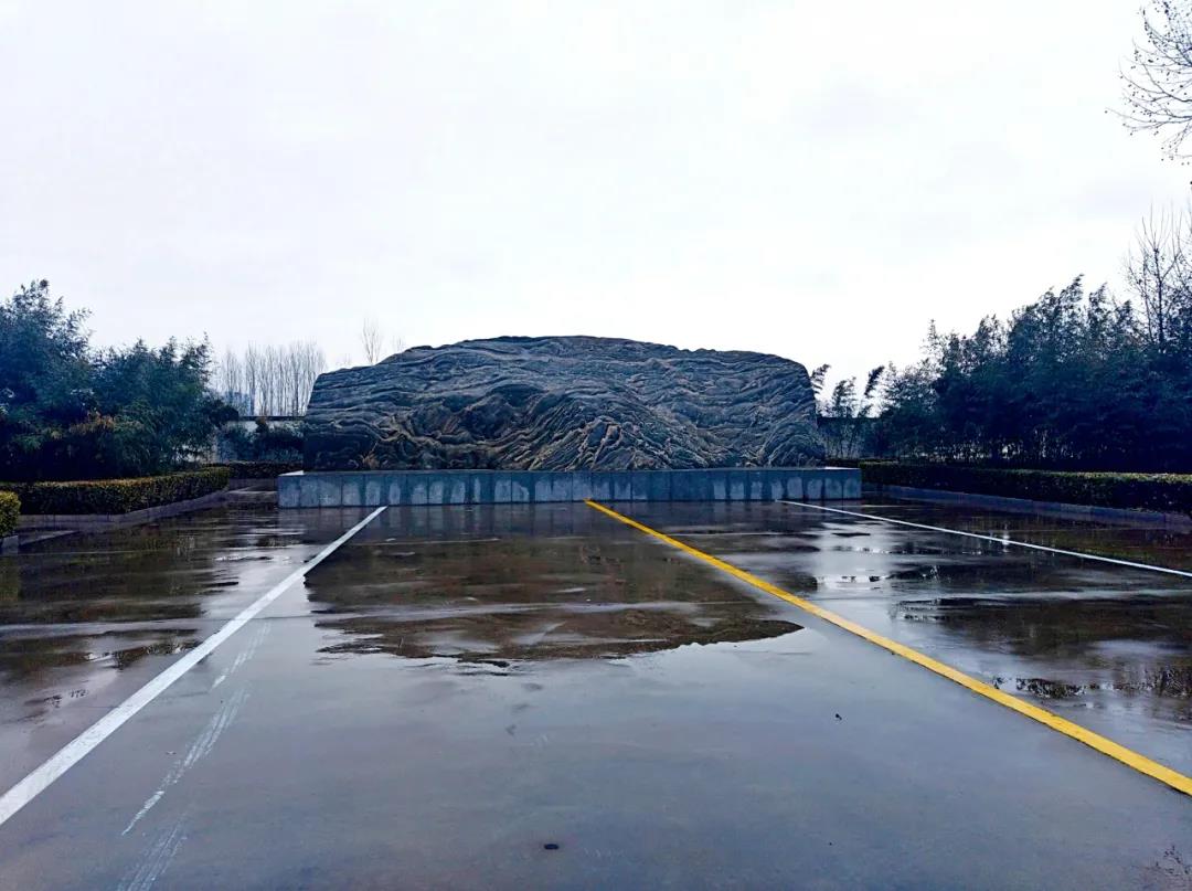 bwin·必赢(中国)唯一官方网站