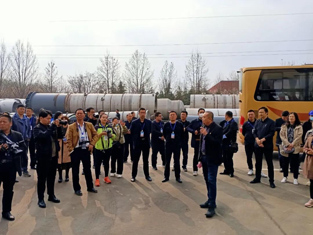 bwin·必赢(中国)唯一官方网站