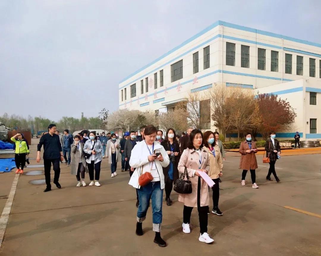 bwin·必赢(中国)唯一官方网站