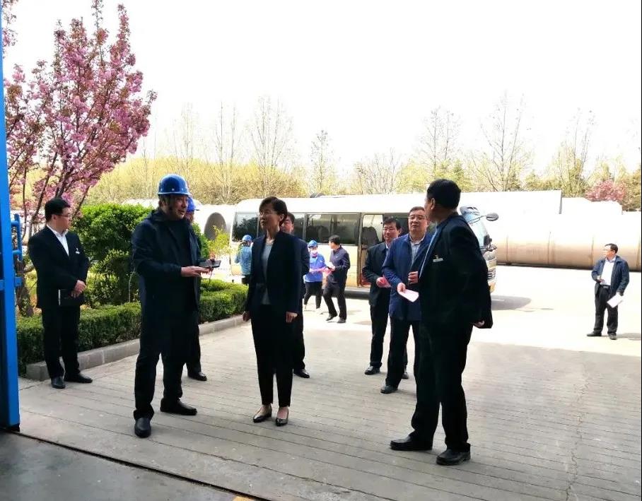 bwin·必赢(中国)唯一官方网站