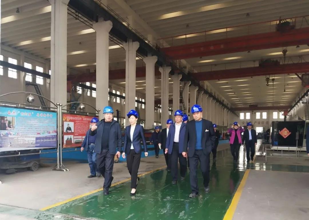 bwin·必赢(中国)唯一官方网站