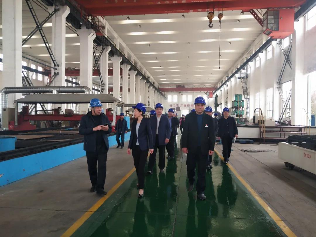 bwin·必赢(中国)唯一官方网站