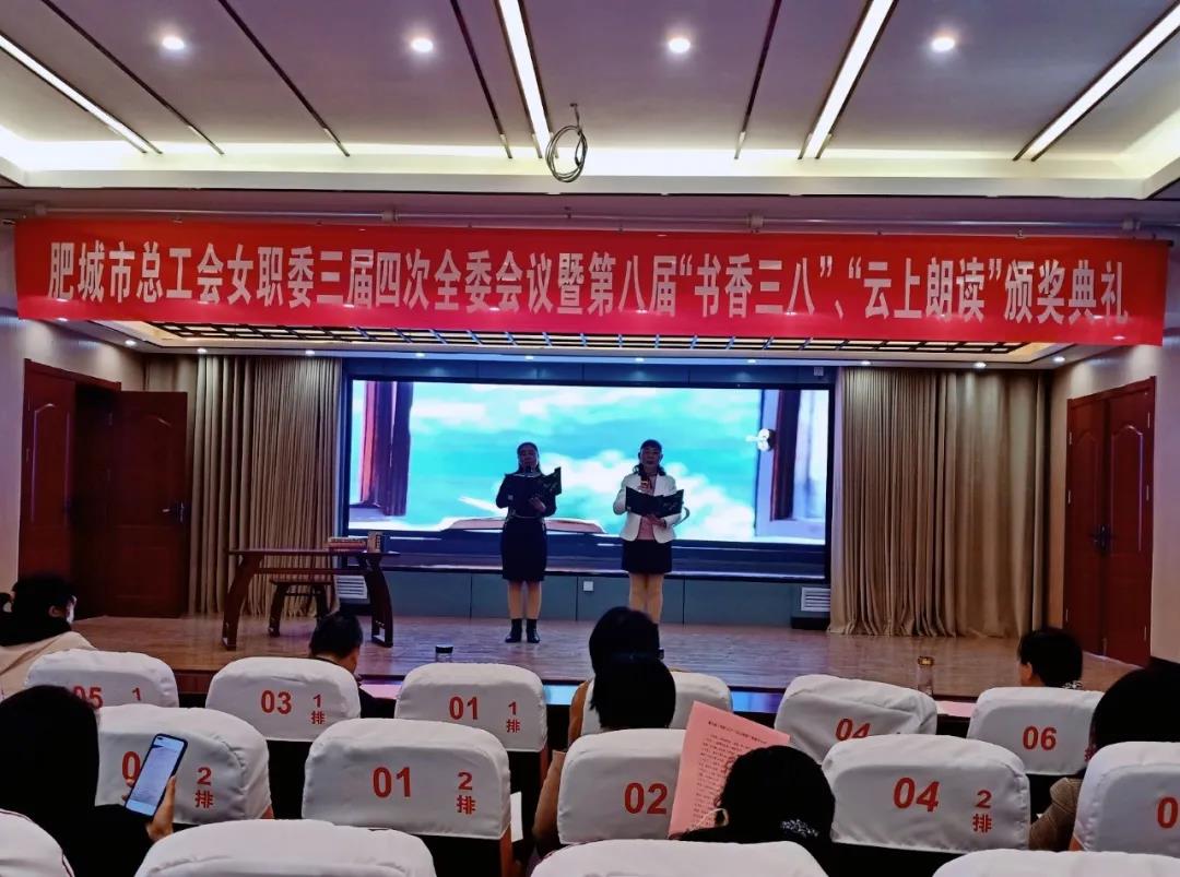 bwin·必赢(中国)唯一官方网站