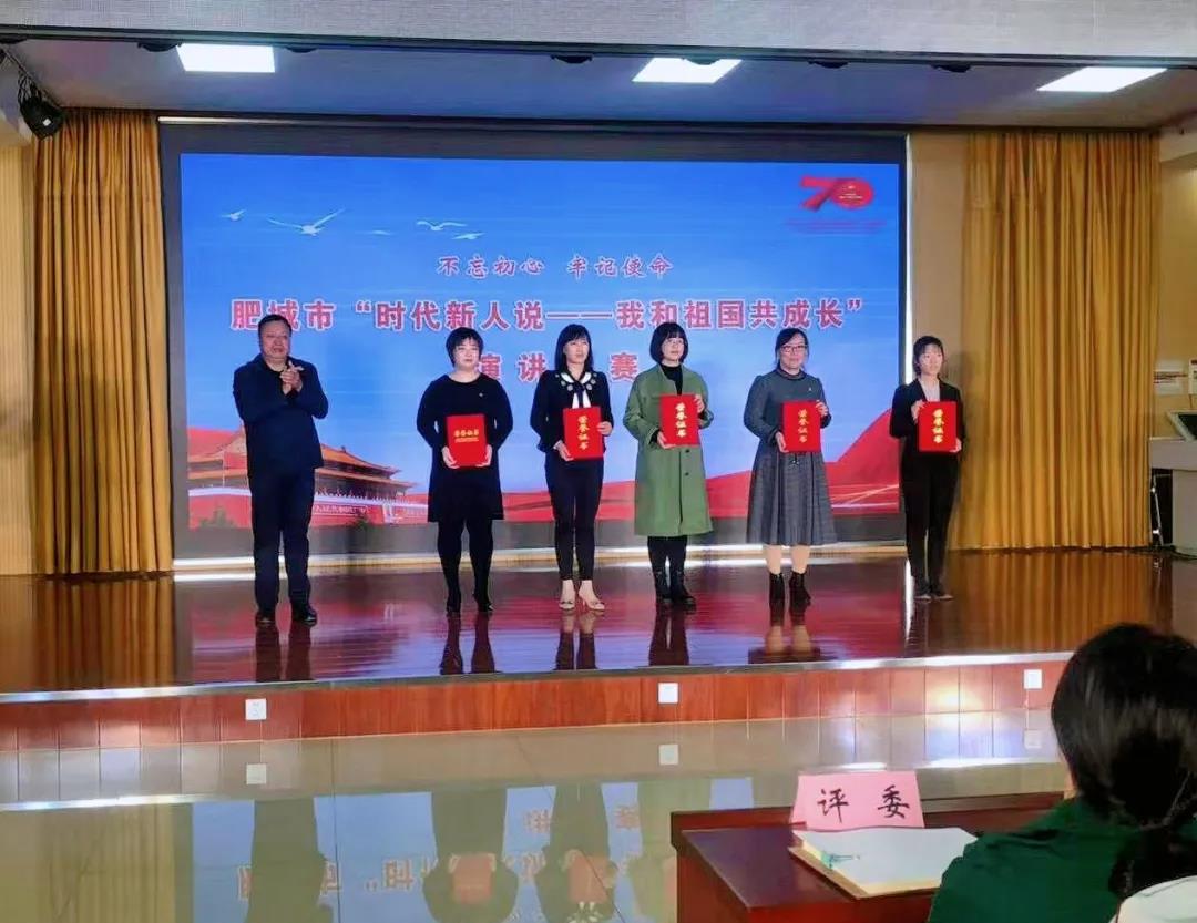 bwin·必赢(中国)唯一官方网站