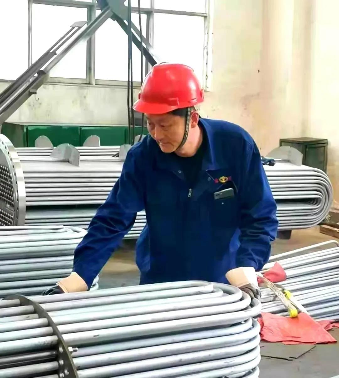 bwin·必赢(中国)唯一官方网站