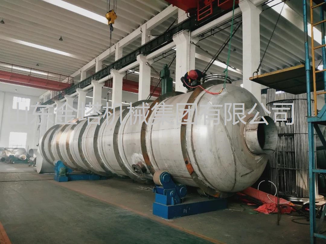 bwin·必赢(中国)唯一官方网站