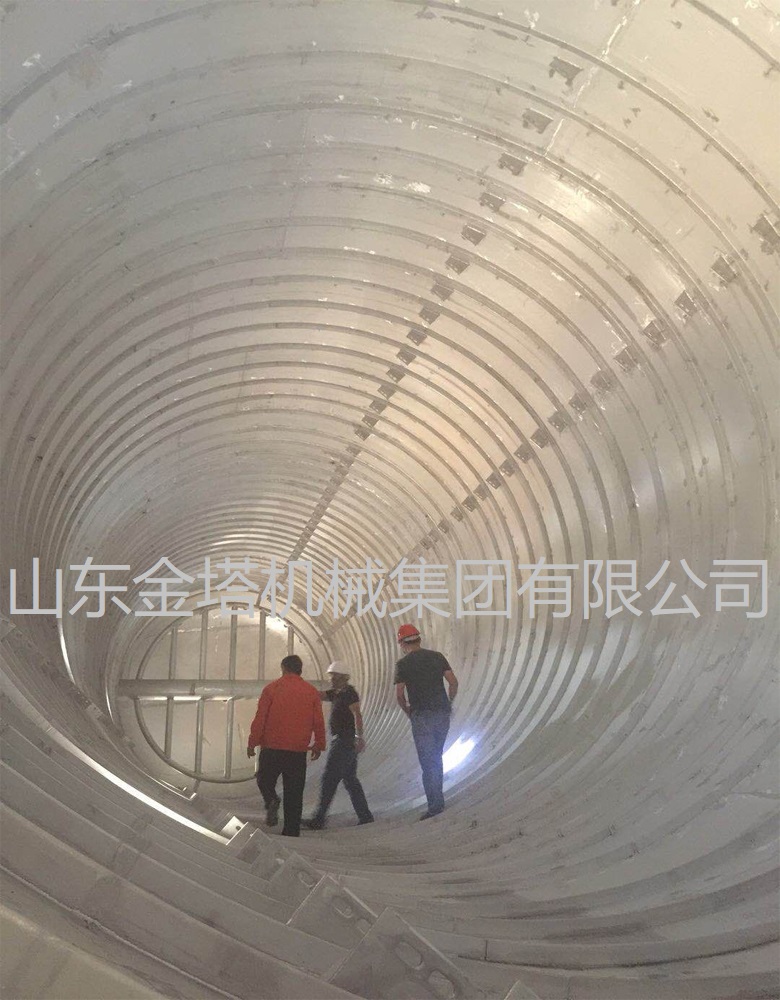 bwin·必赢(中国)唯一官方网站