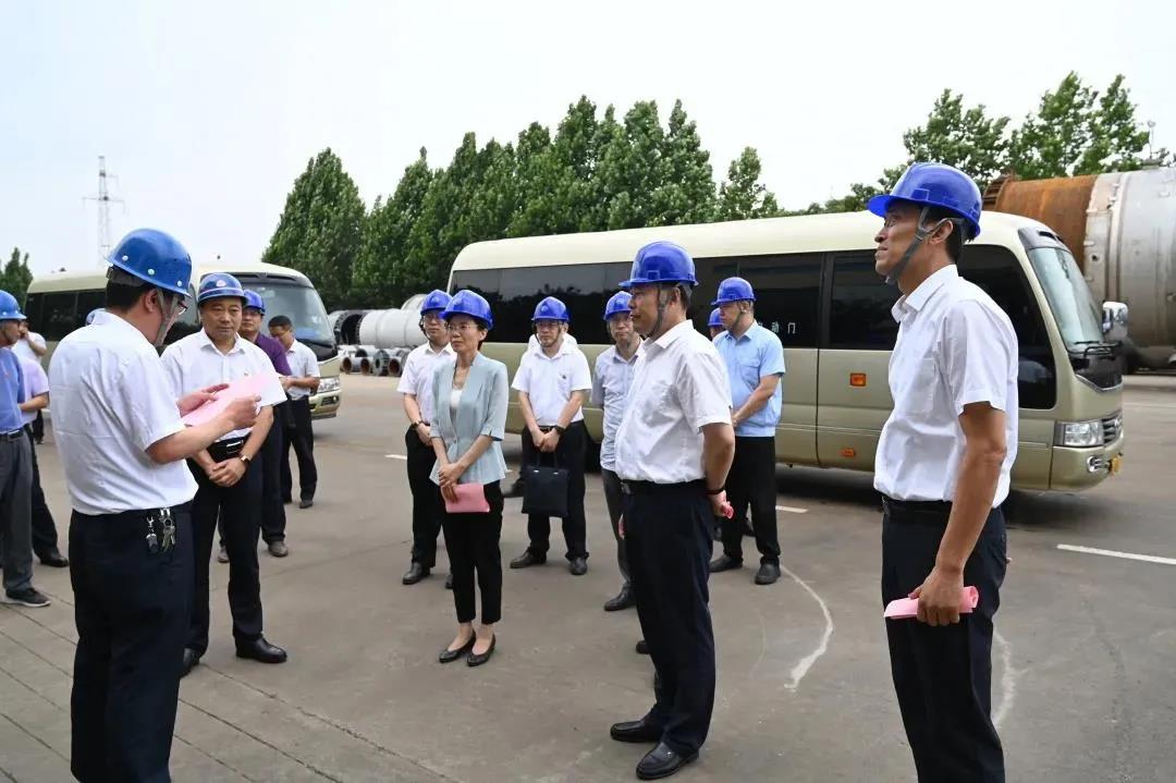 bwin·必赢(中国)唯一官方网站