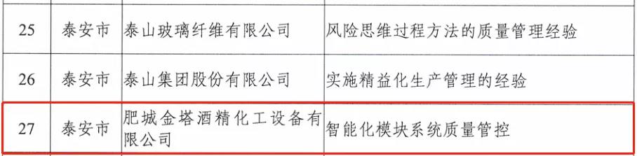 bwin·必赢(中国)唯一官方网站