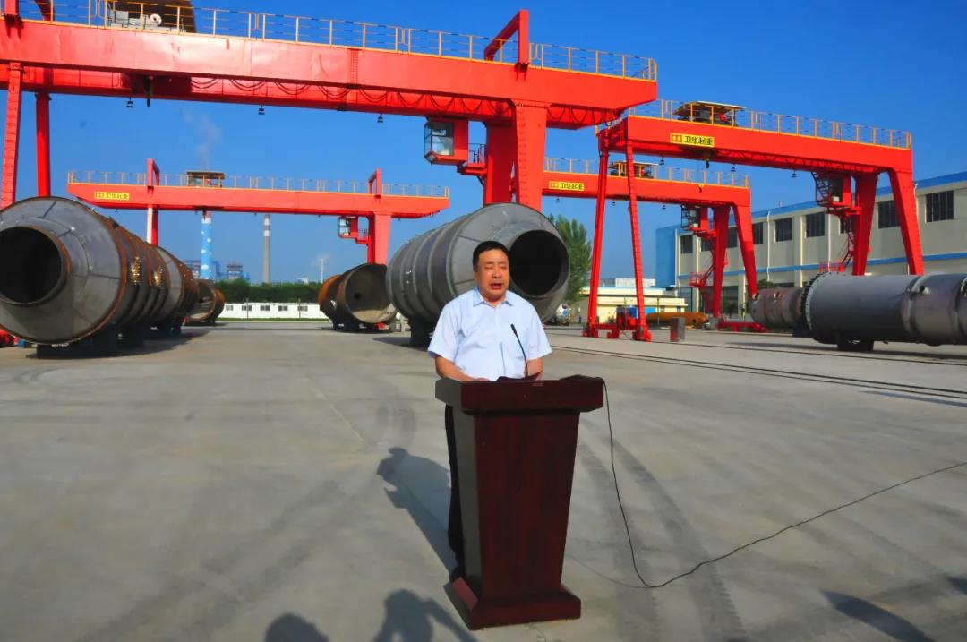 bwin·必赢(中国)唯一官方网站