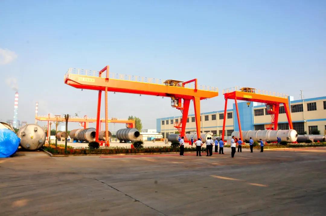 bwin·必赢(中国)唯一官方网站