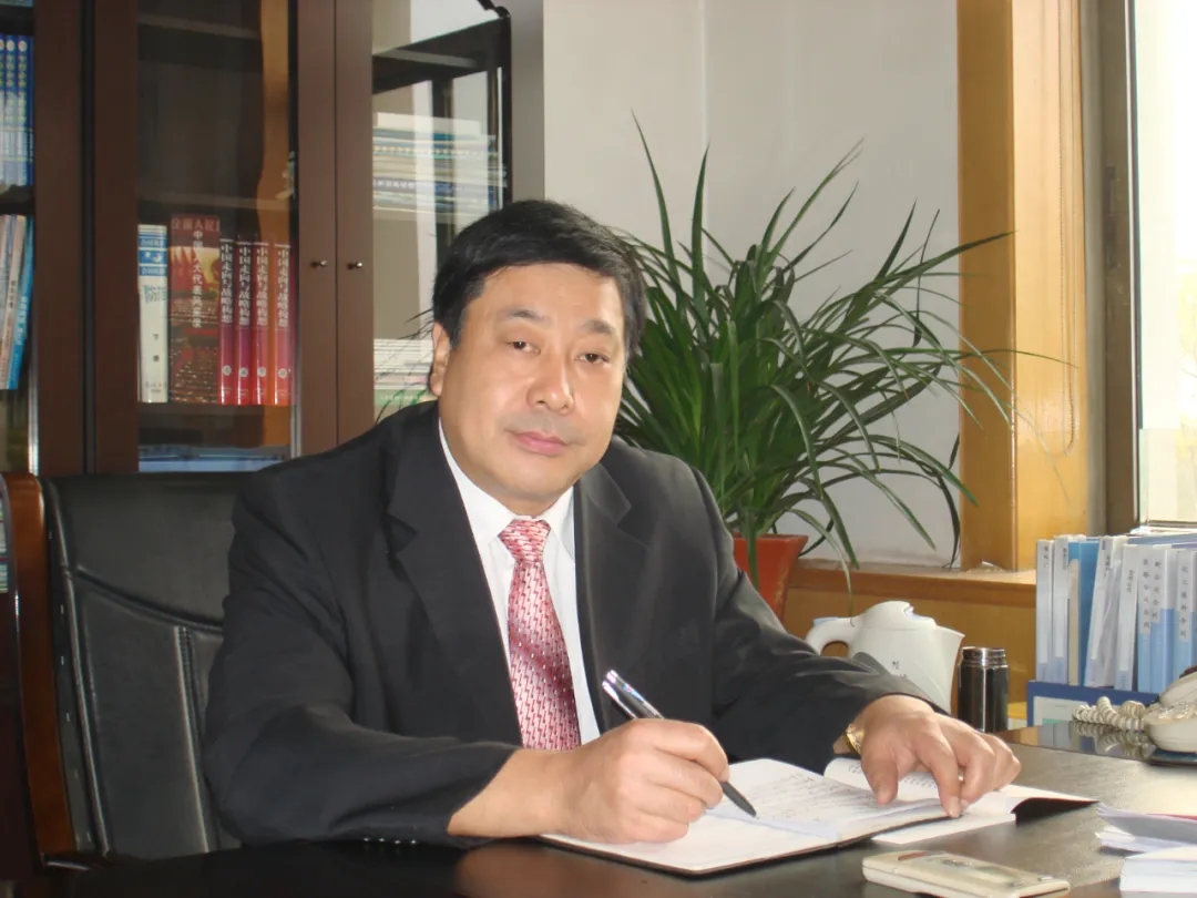 bwin·必赢(中国)唯一官方网站