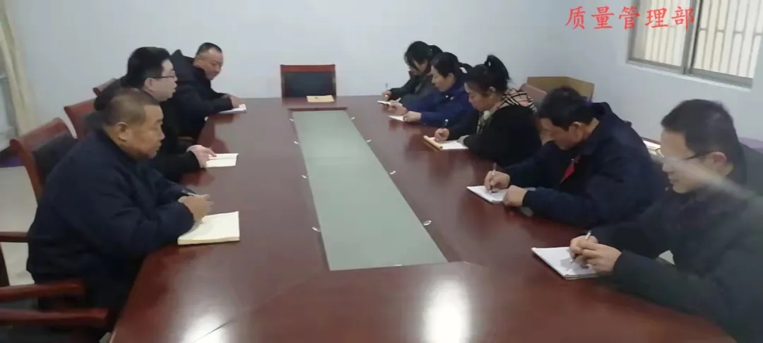 bwin·必赢(中国)唯一官方网站