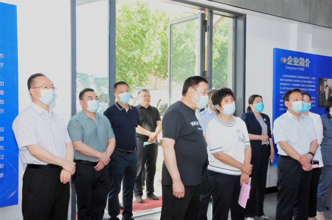 bwin·必赢(中国)唯一官方网站