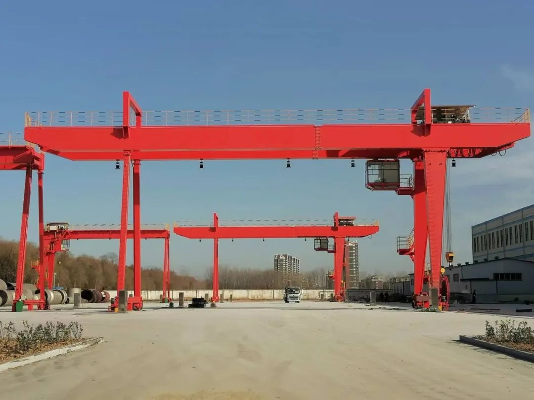 bwin·必赢(中国)唯一官方网站