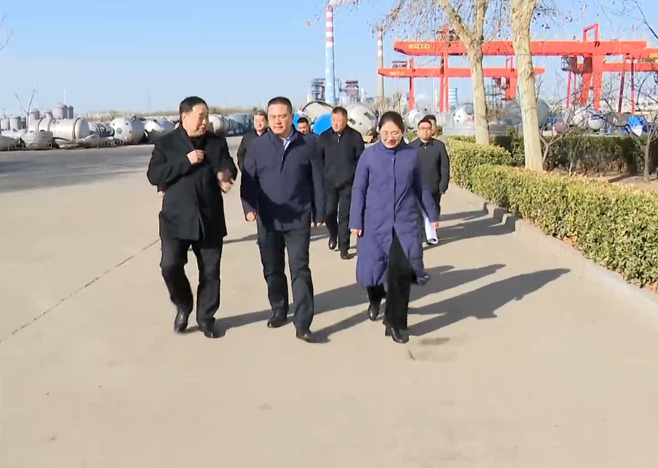 bwin·必赢(中国)唯一官方网站