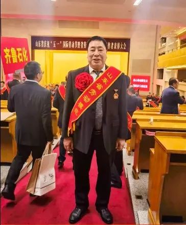 bwin·必赢(中国)唯一官方网站