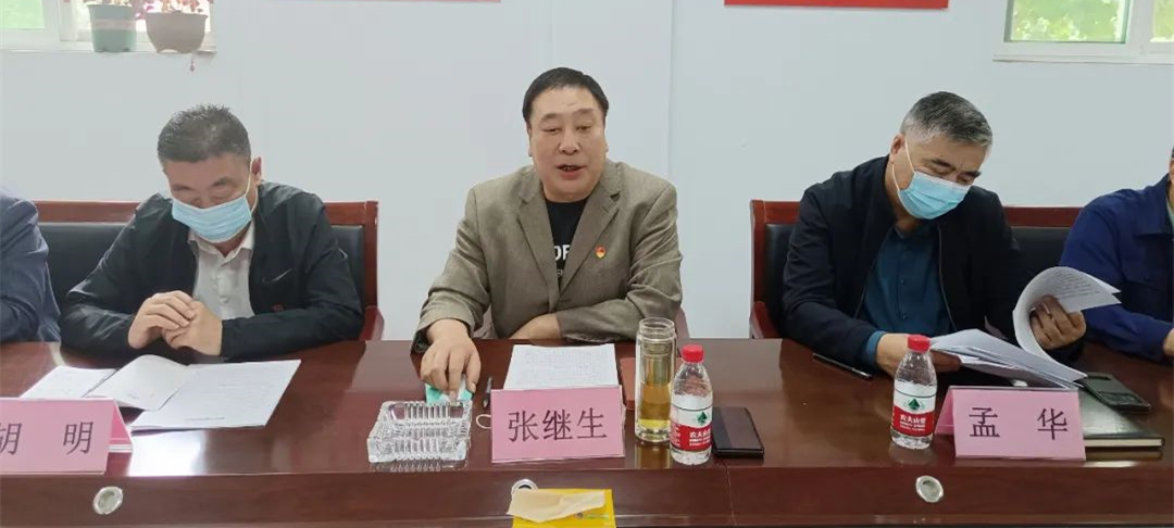 bwin·必赢(中国)唯一官方网站