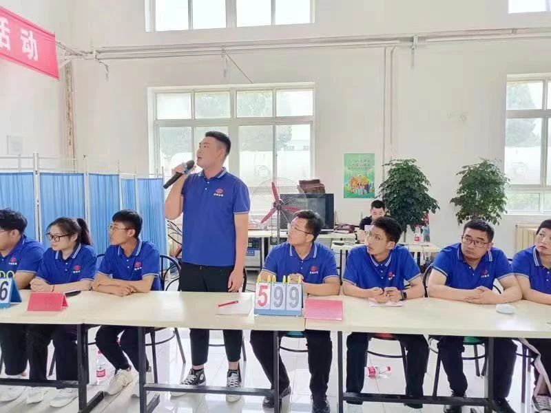 bwin·必赢(中国)唯一官方网站