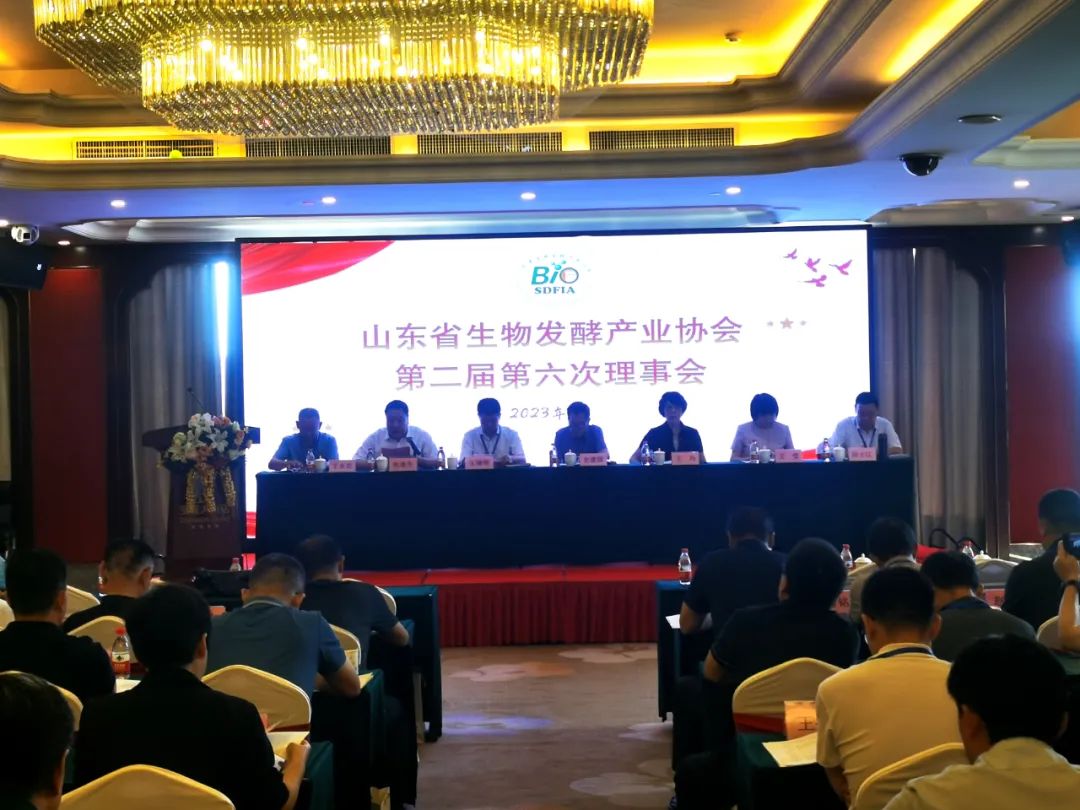 bwin·必赢(中国)唯一官方网站