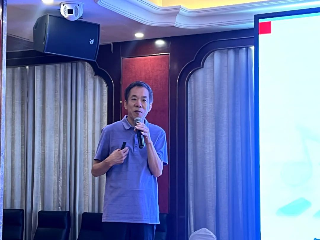 bwin·必赢(中国)唯一官方网站