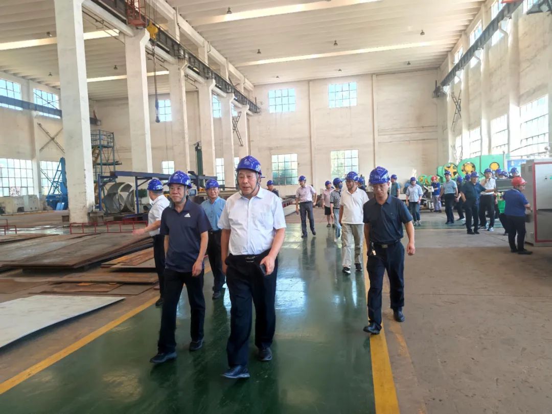 bwin·必赢(中国)唯一官方网站