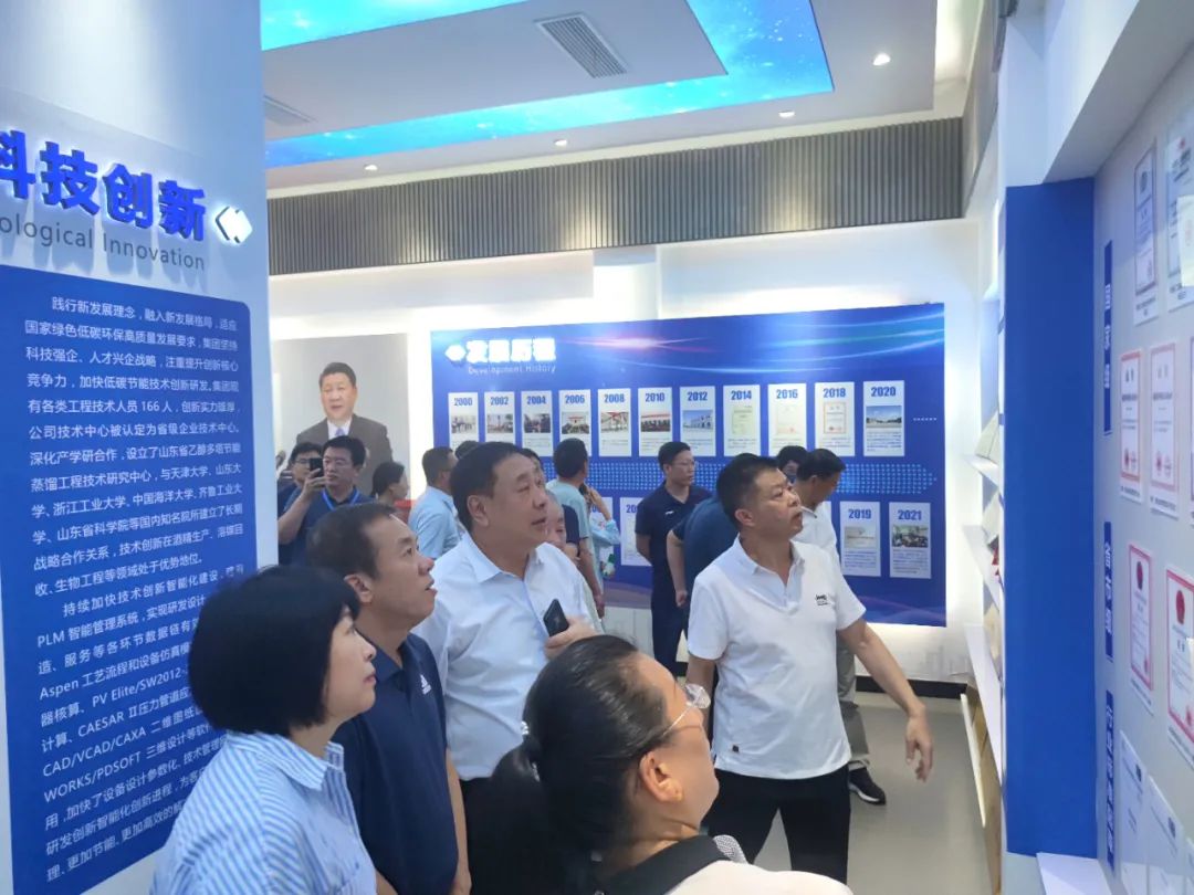 bwin·必赢(中国)唯一官方网站