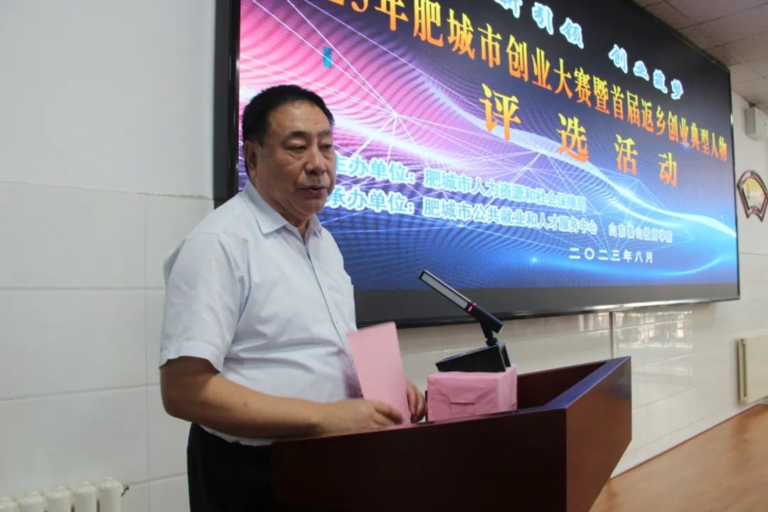 bwin·必赢(中国)唯一官方网站