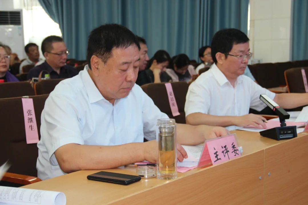 bwin·必赢(中国)唯一官方网站