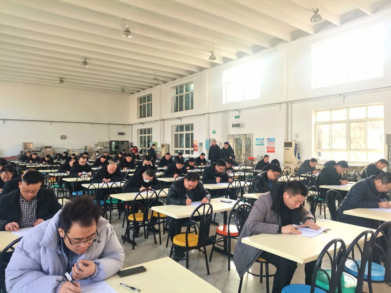 bwin·必赢(中国)唯一官方网站