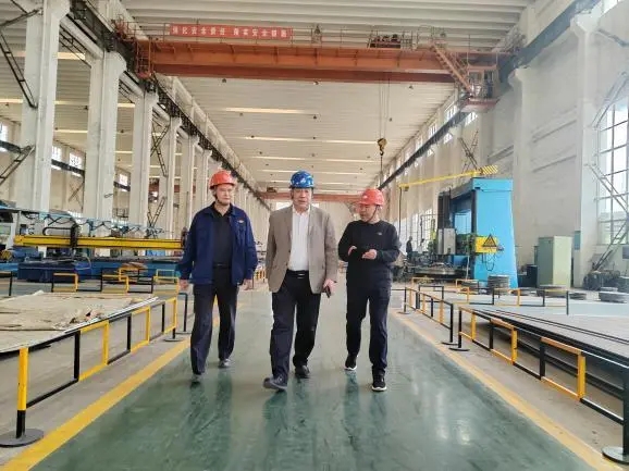 bwin·必赢(中国)唯一官方网站