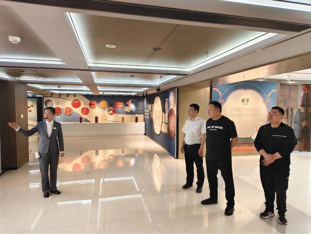 bwin·必赢(中国)唯一官方网站