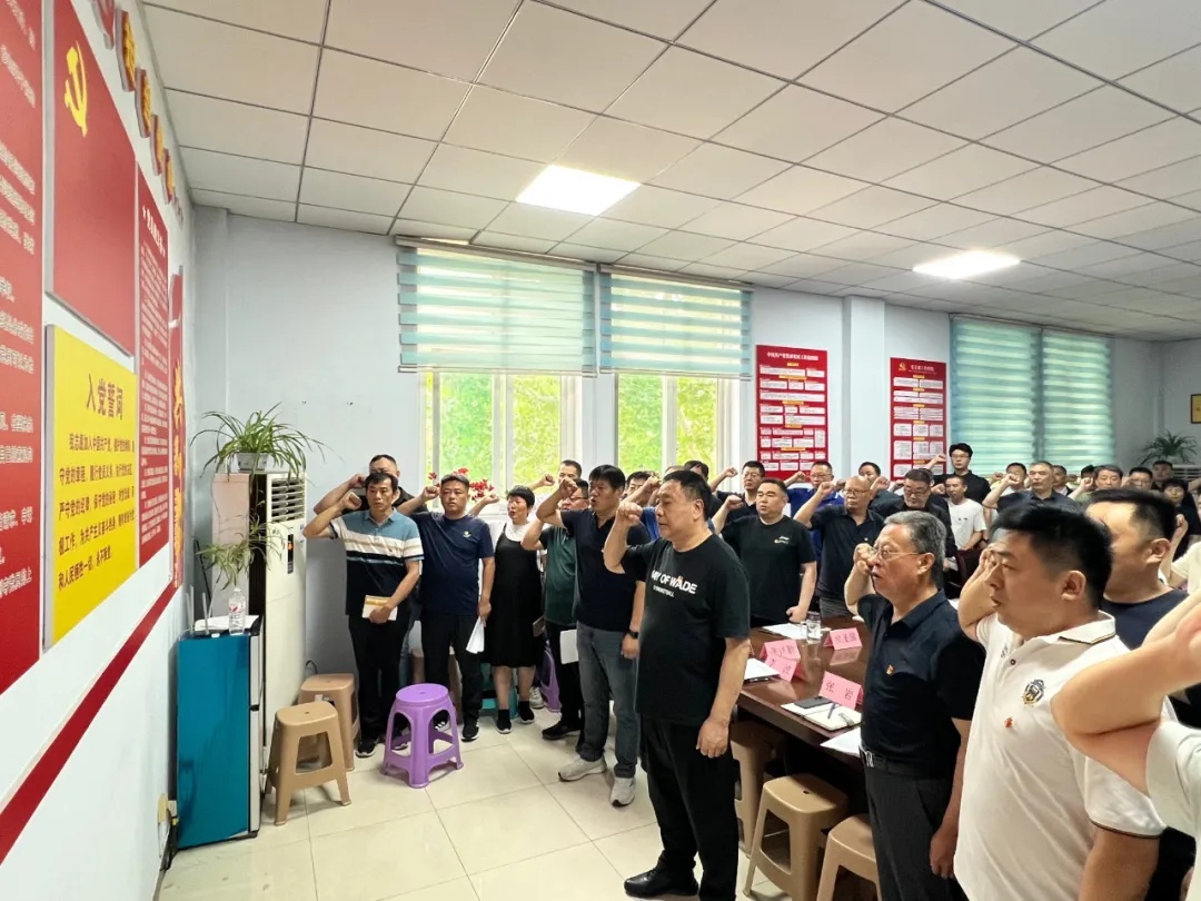 bwin·必赢(中国)唯一官方网站